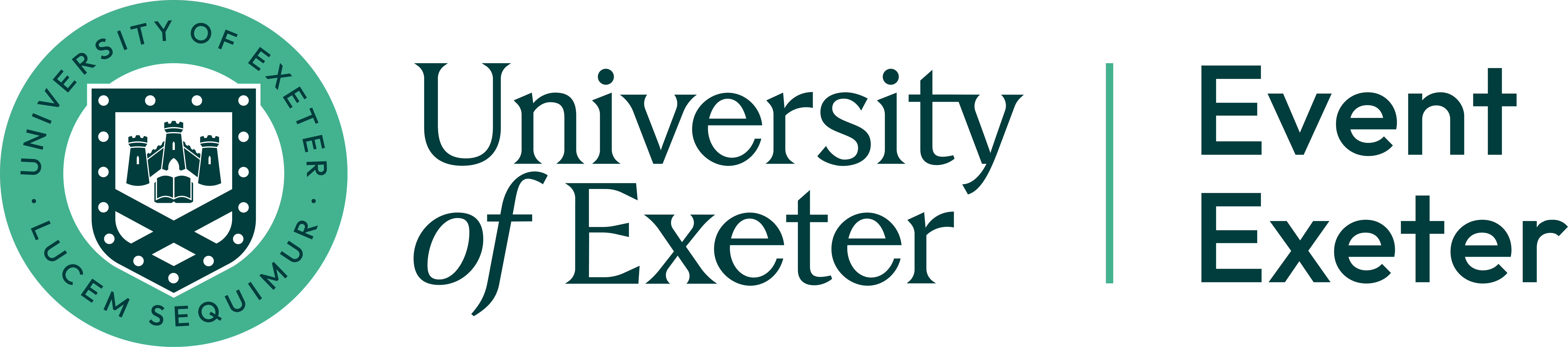 University of Exeter