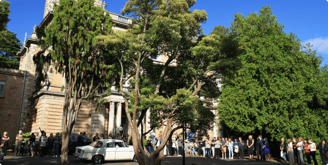 Header Image School Proms