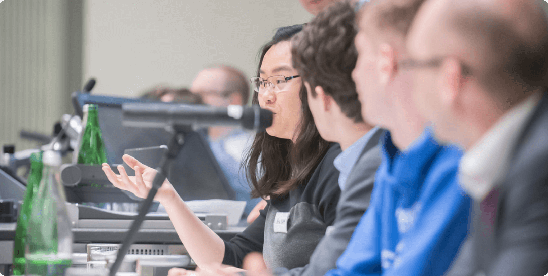 Online Events Header Image