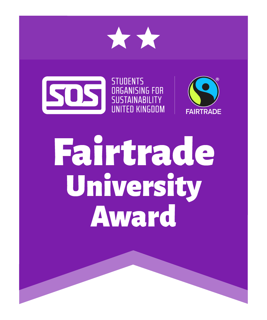 University Award_2 Star_English_RGB (2)