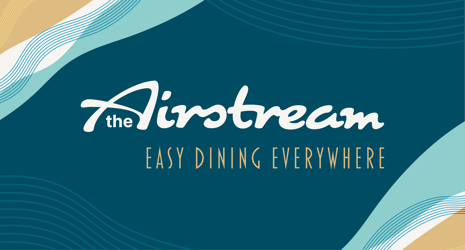 The Airstream 4