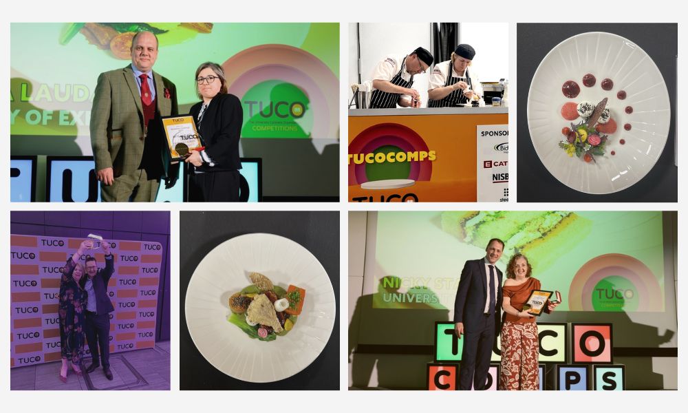 Untitled design (19)