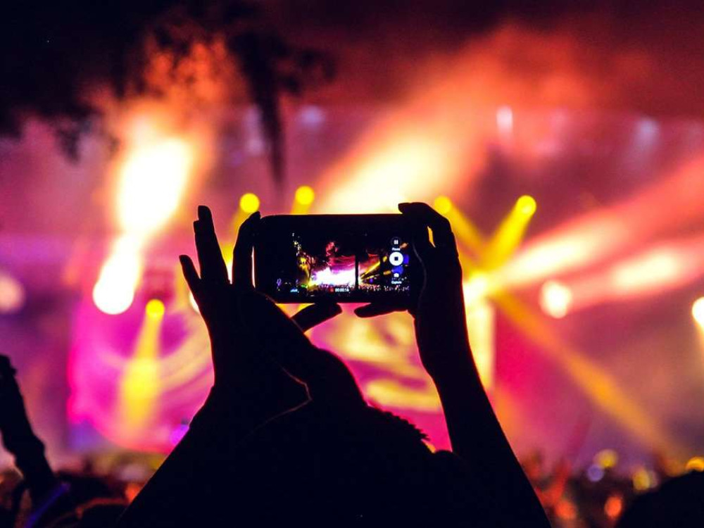 Summer in the City: Stay in the Heart of Exeter This Summer
