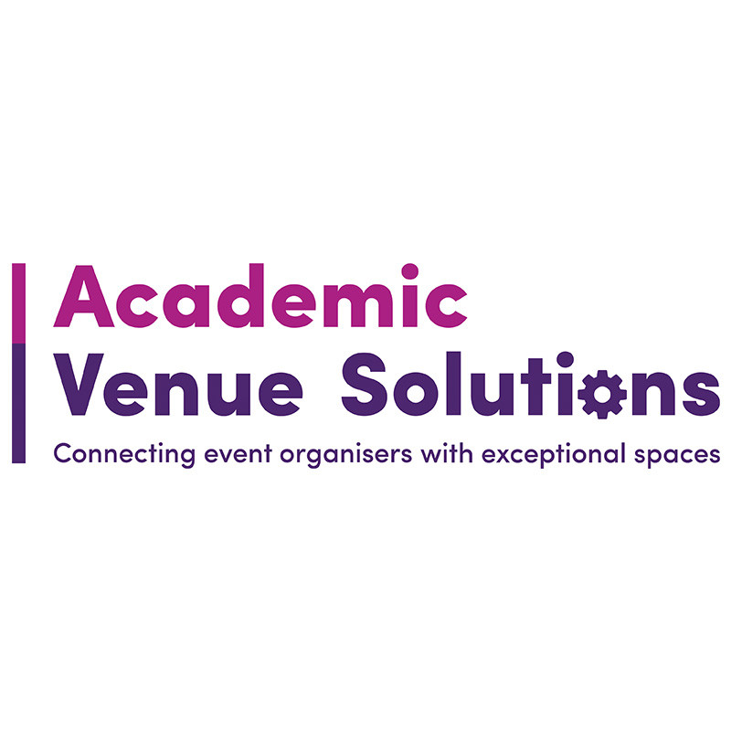 Academic Venue Solutions