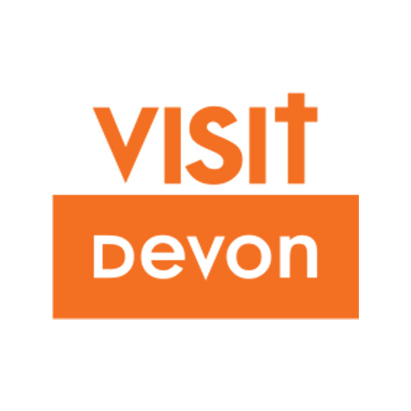 Visit Devon
