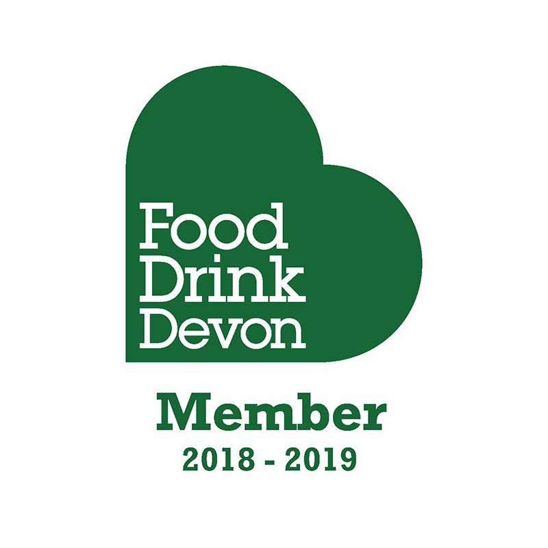 Food and Drink Devon