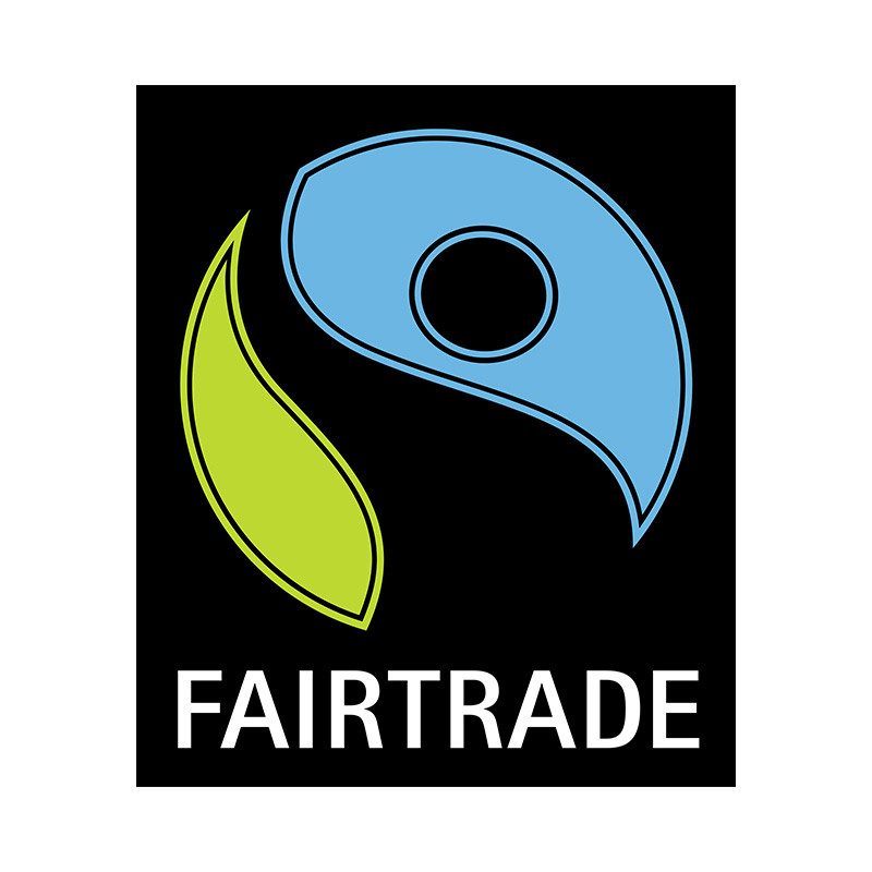 Fairtrade Status