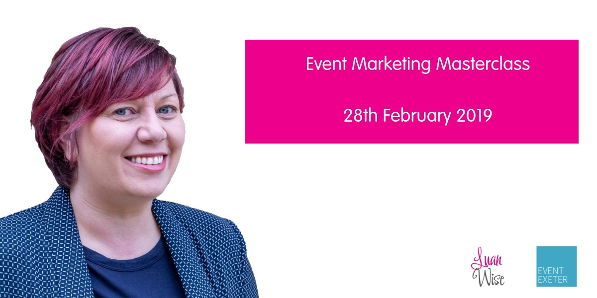 Event-Marketing-Masterclass-Blog