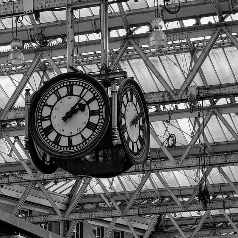 Waterloo clock_opt