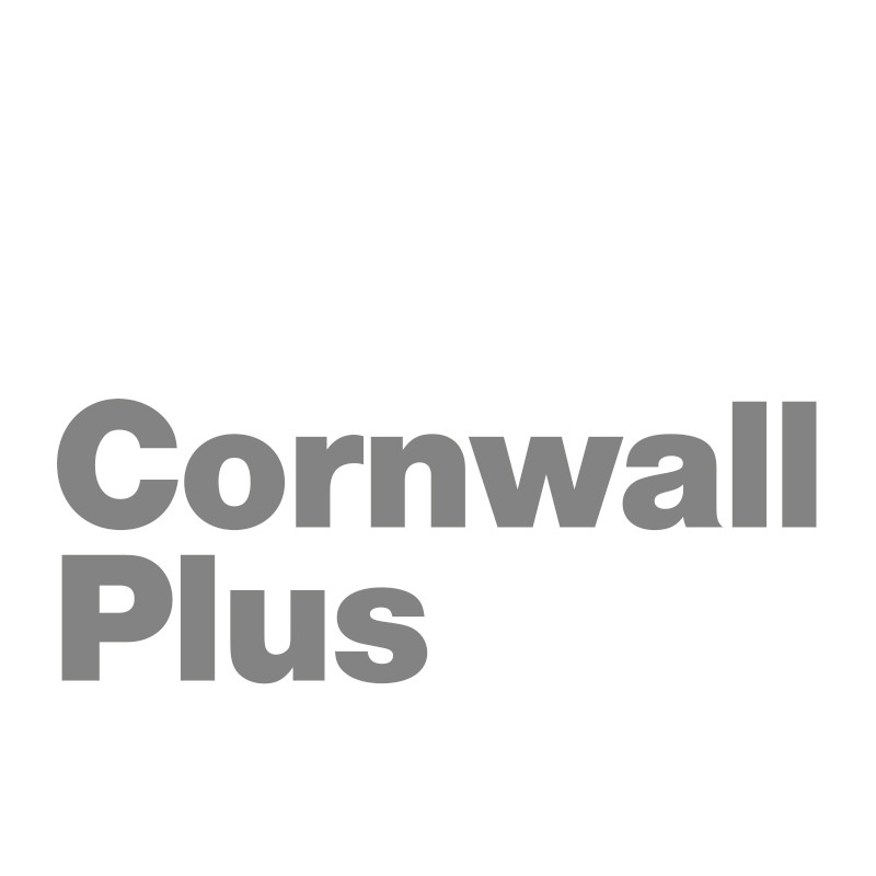 Cornwall Plus