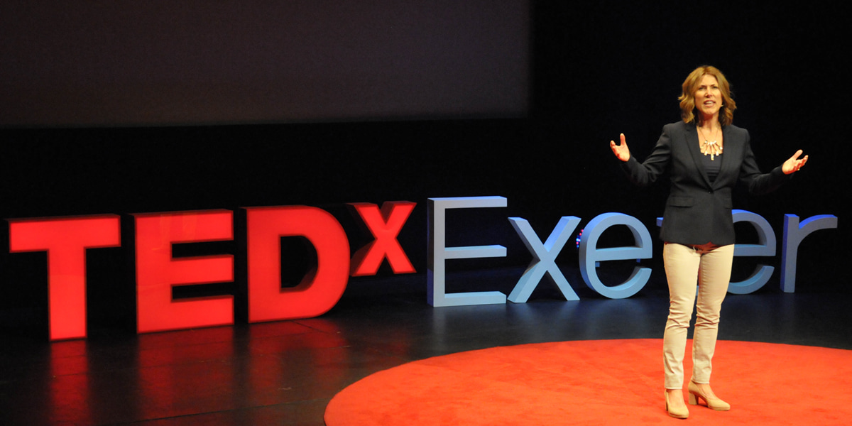 TedX-Blog-header