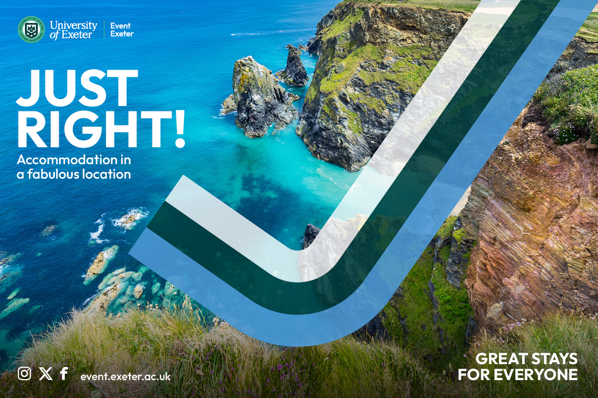 Landing Page Header 1200x800 1