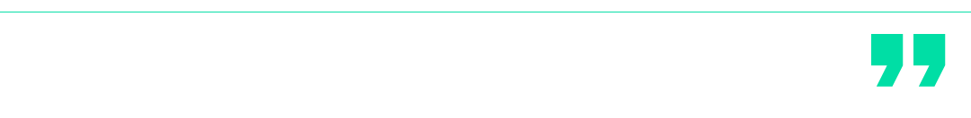 Quote bottom