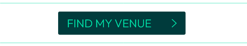 Venue Finder