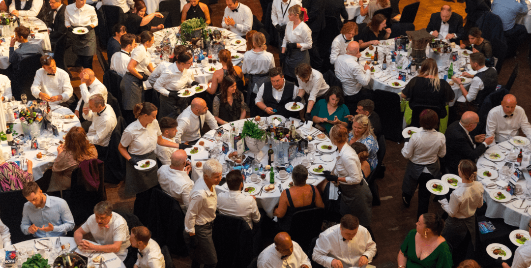 Awards Header Image